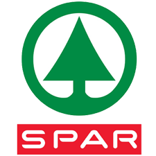 spar-logo-web